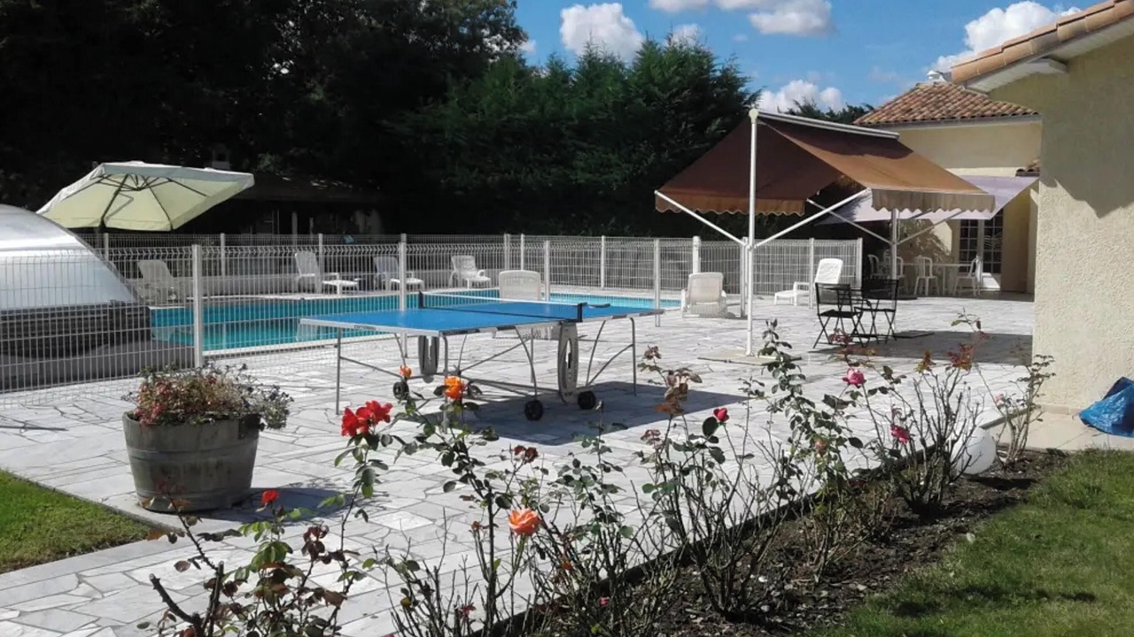 Photo of Outdoor in Begadan