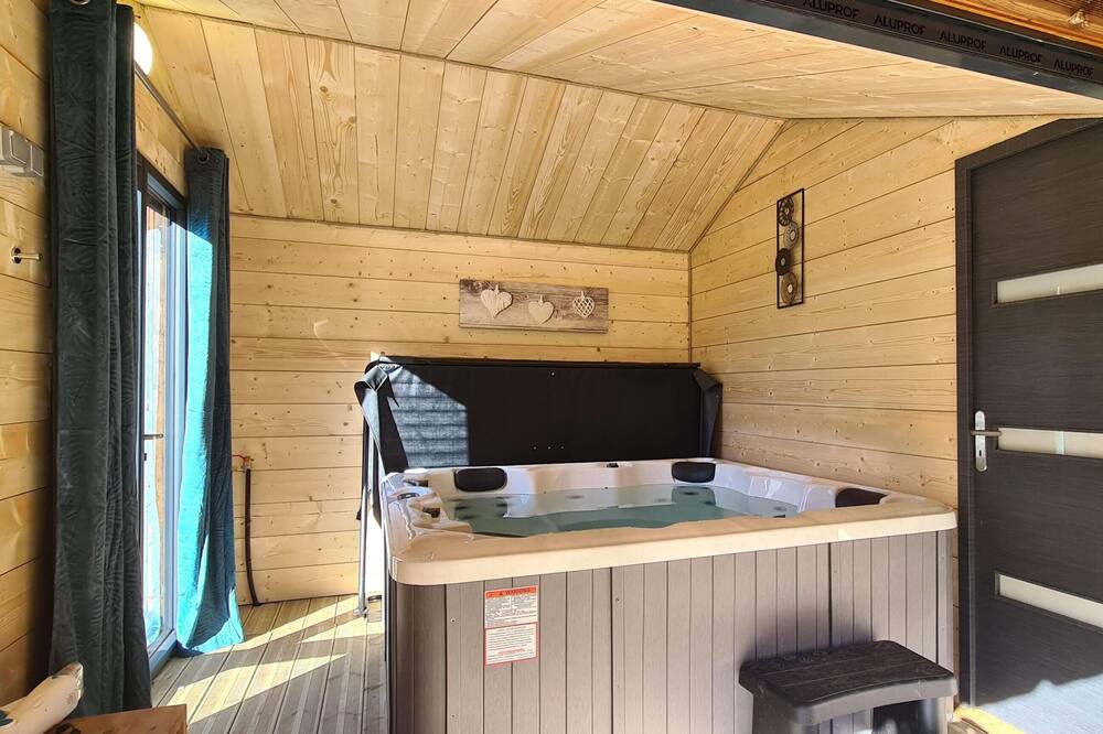 Photo of Others in Orlu