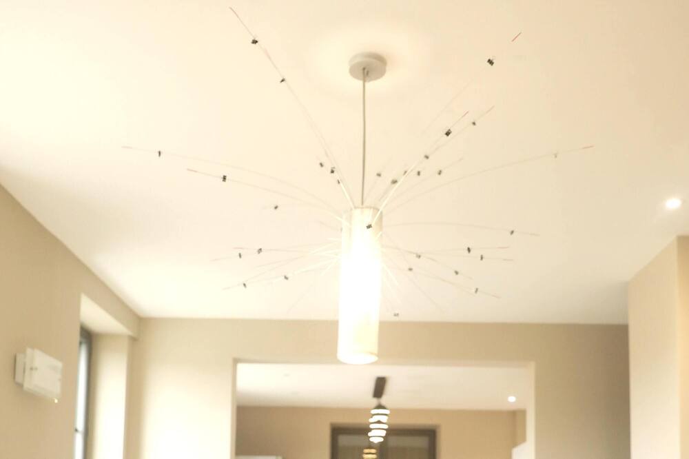 Photo of Livingroom in Chanaleilles