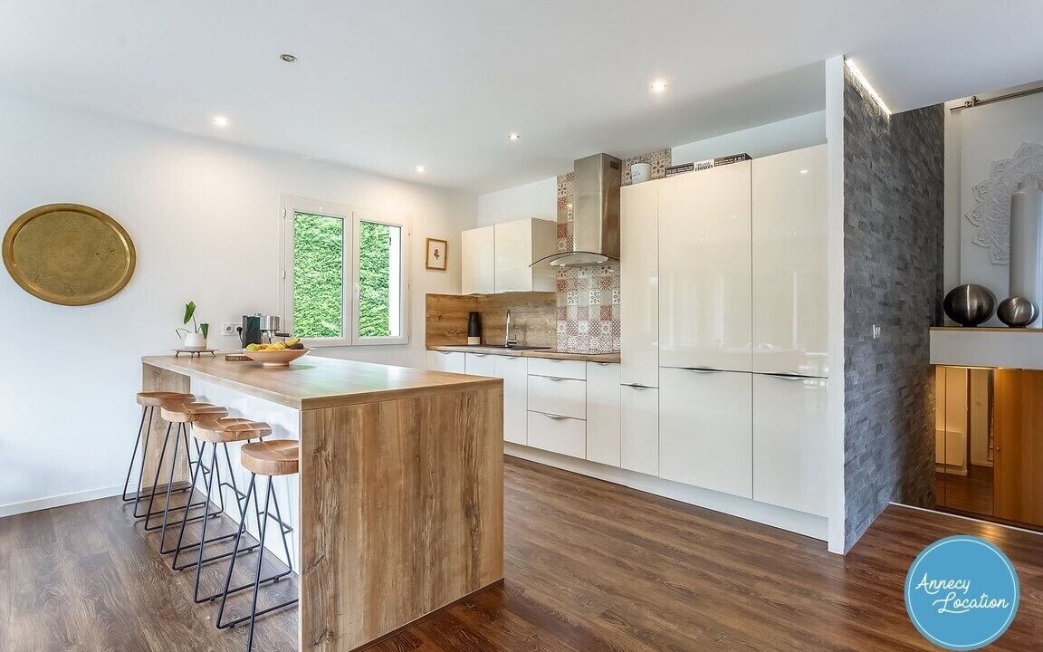 Photo of Others in Chaparon