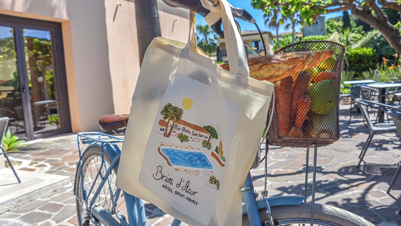 Photo of Outdoor in Cote d'Azur- French Riviera