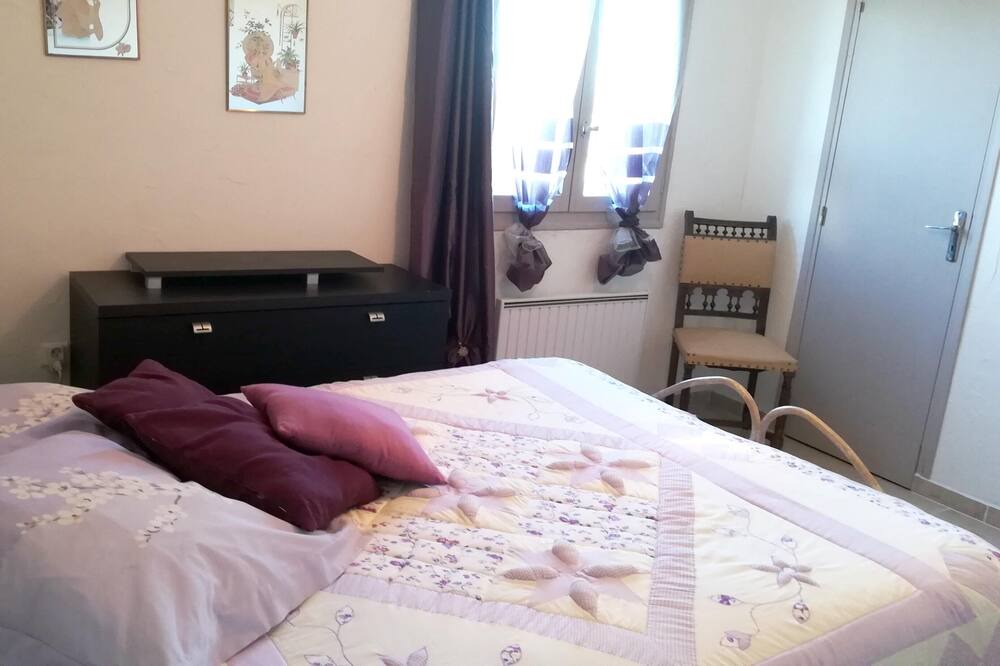 Photo of Others in Villeneuve d'Aveyron