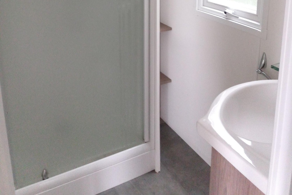 Photo of Bathroom in Banes