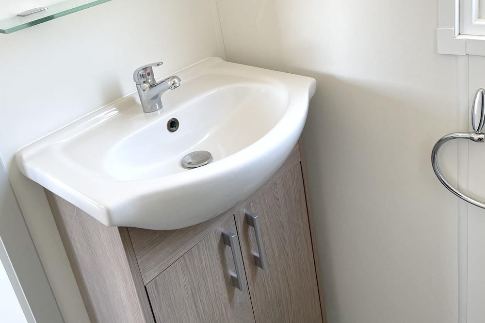 Photo of Bathroom in Banes