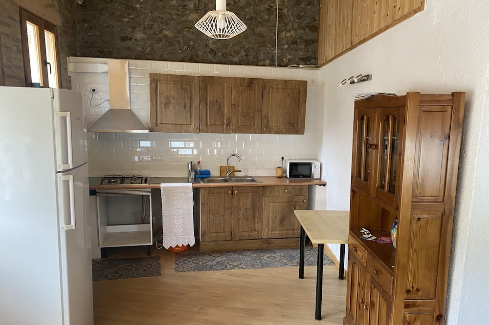 Photo of Kitchen in Arfa