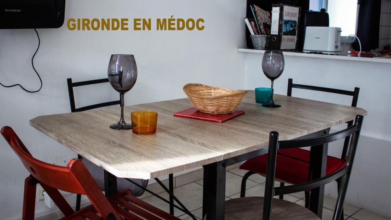 Photo of Others in Lesparre-Medoc