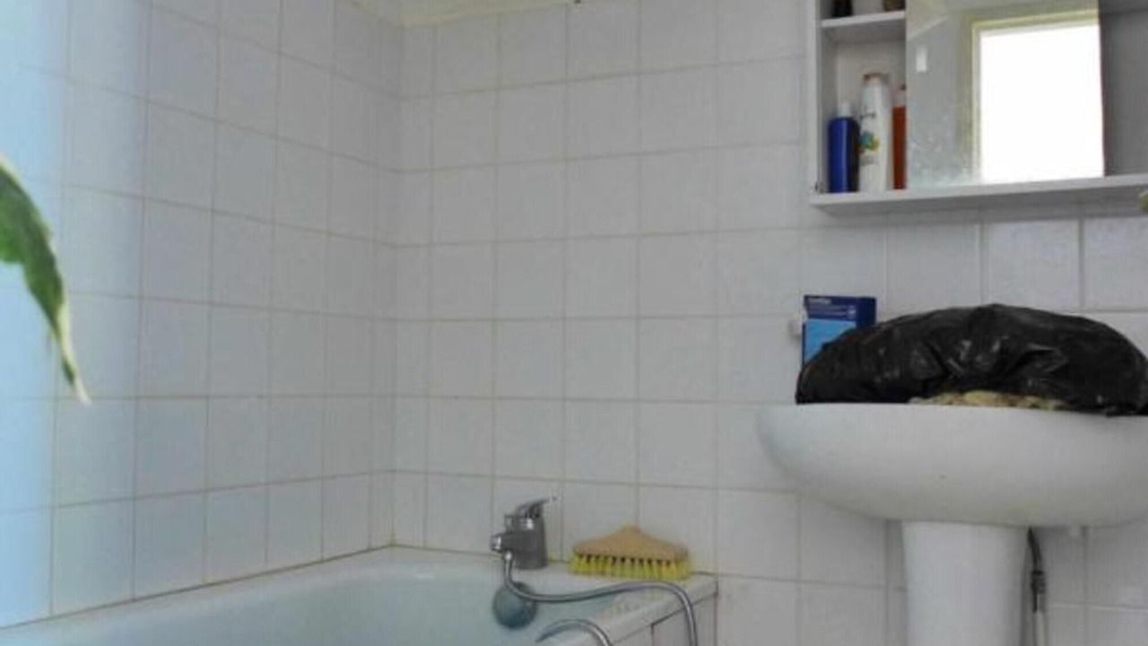 Photo of Bathroom in Lesparre-Medoc
