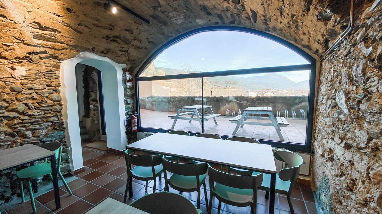 Photo of Others in Castellciutat