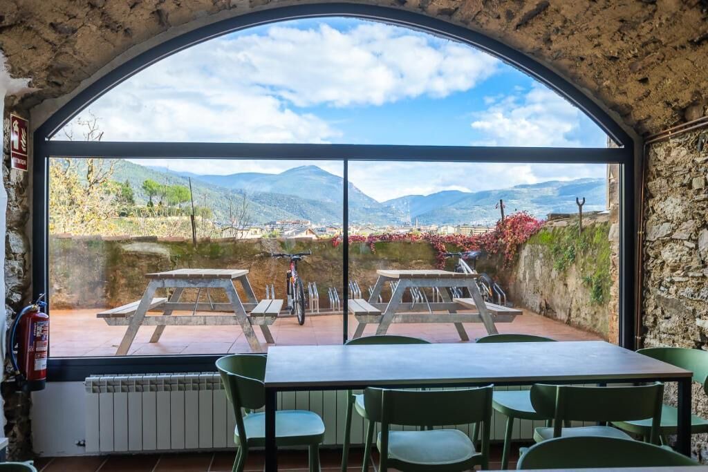Photo of Others in Castellciutat
