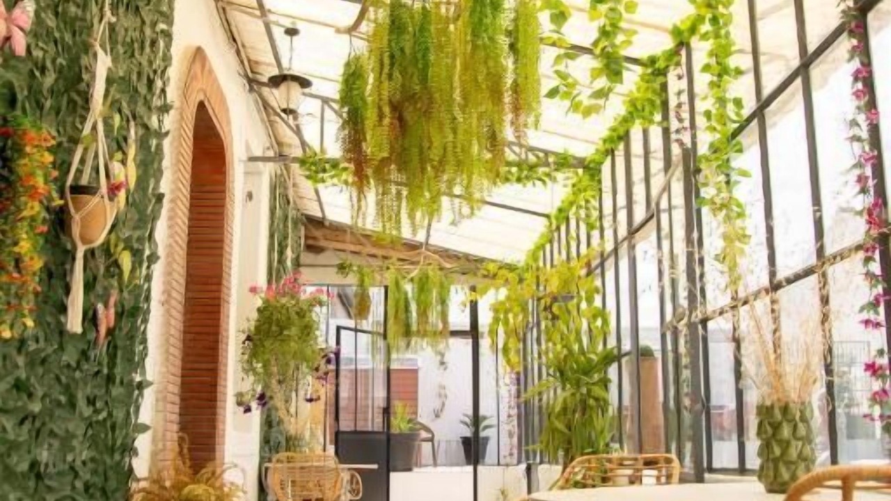 Photo of Outdoor in Sainte-Bazeille