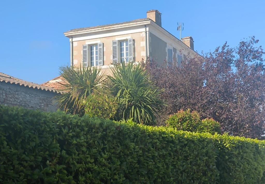 Photo of Outdoor in Sainte-Bazeille