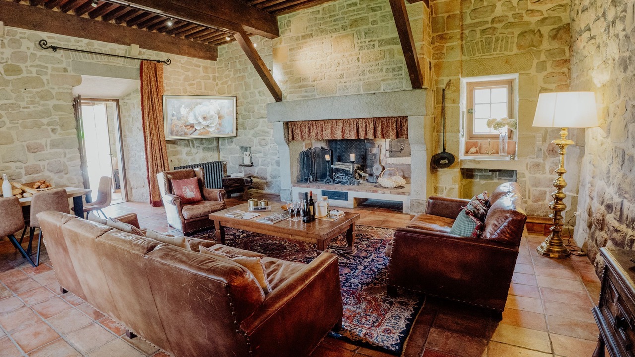 Photo of Others in Castelreng