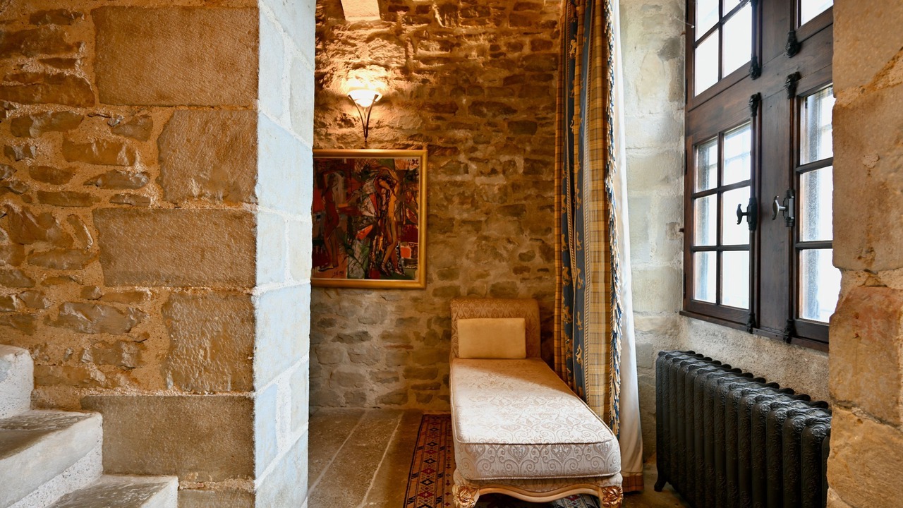 Photo of Others in Castelreng