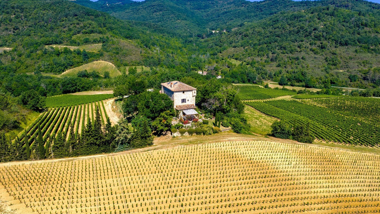 Photo of Others in Castelreng