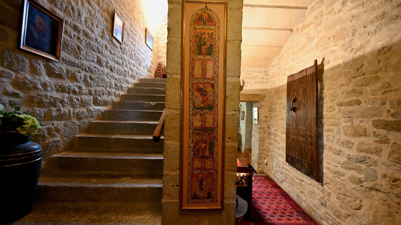 Photo of Others in Castelreng