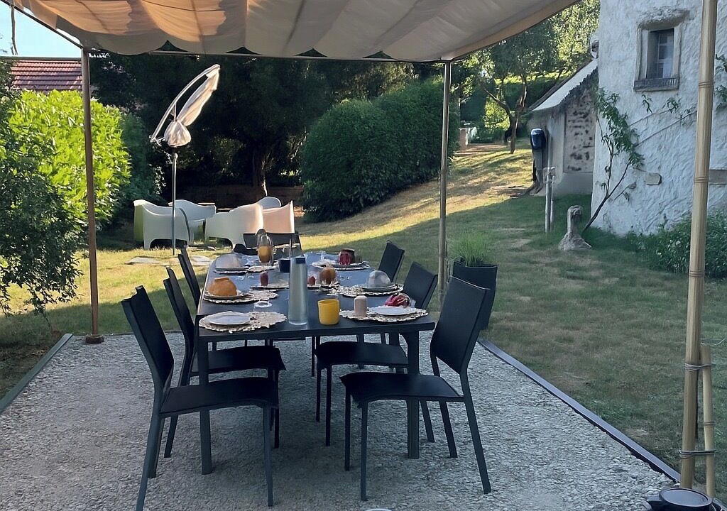 Photo of Others in Saint-Laurent-d'Onay