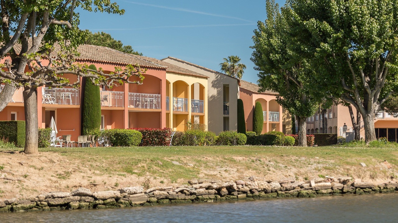Photo of Outdoor in Mandelieu-la-Napoule Beach