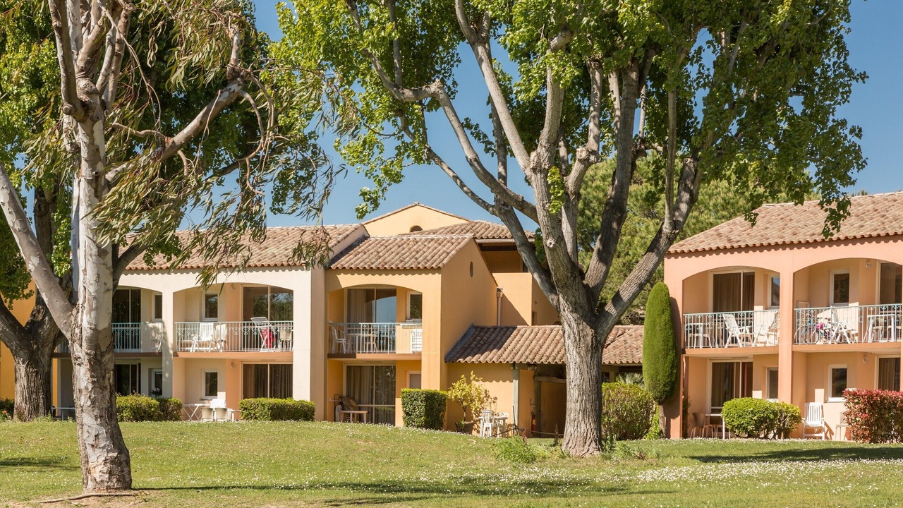 Photo of Outdoor in Mandelieu-la-Napoule Beach