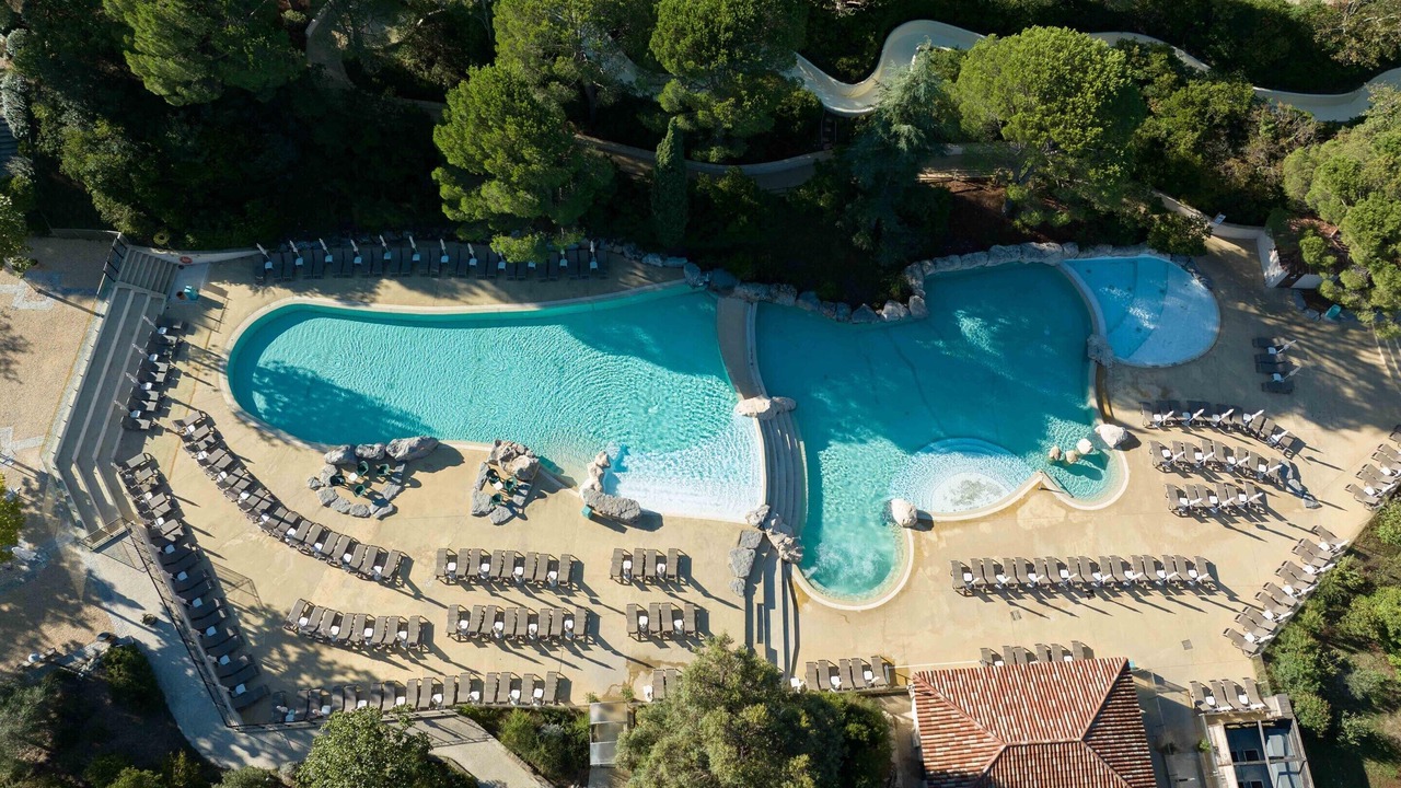 Photo of Others in Rouret