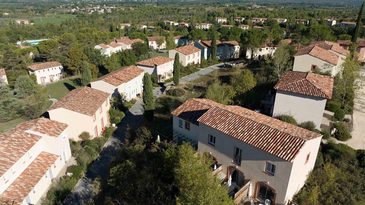Photo of Others in Rouret