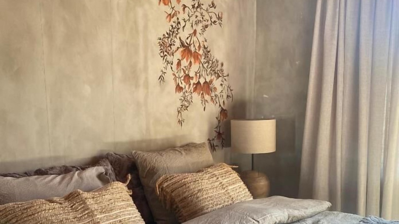 Photo of Outdoor in Limoux