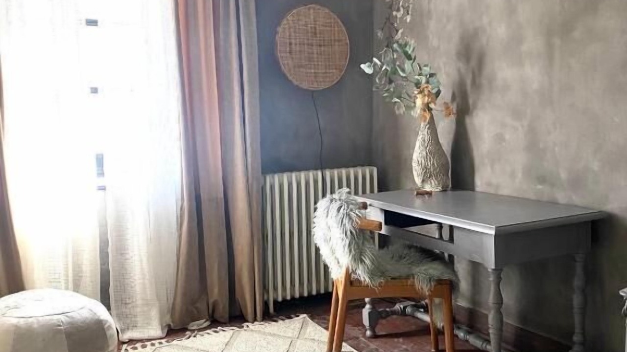 Photo of Outdoor in Limoux
