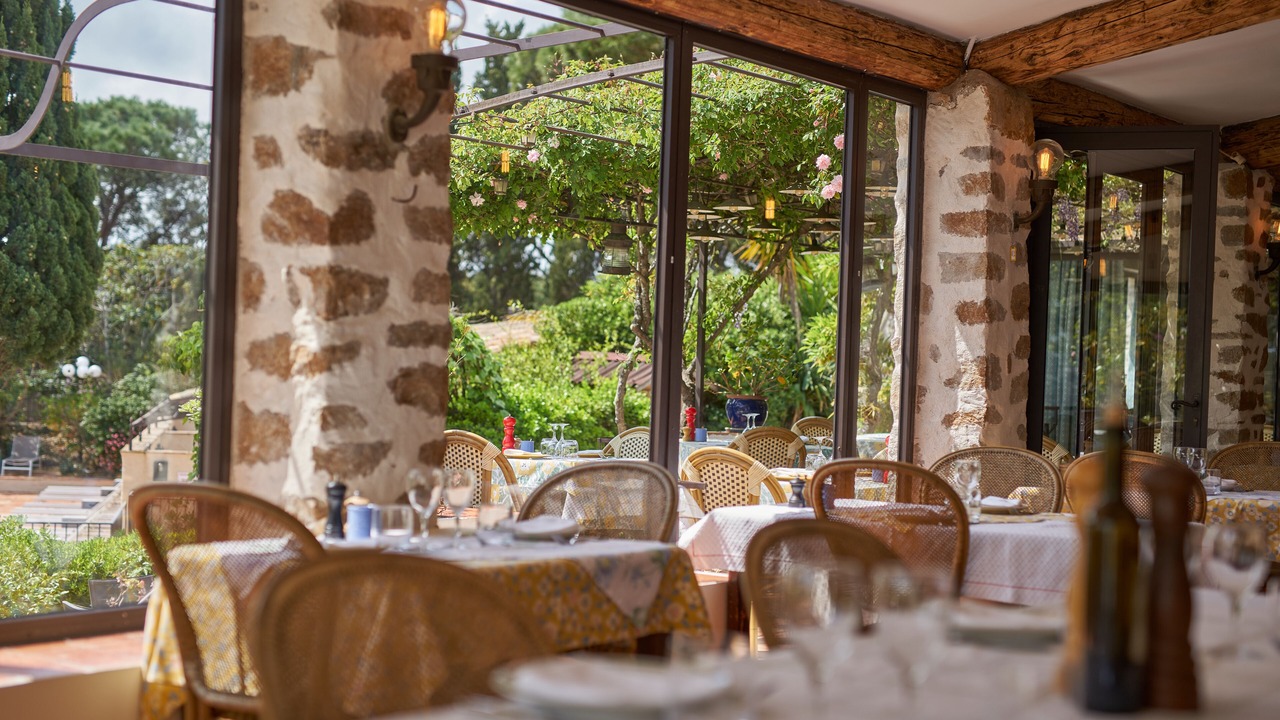 Photo of Others in Cote d'Azur- French Riviera