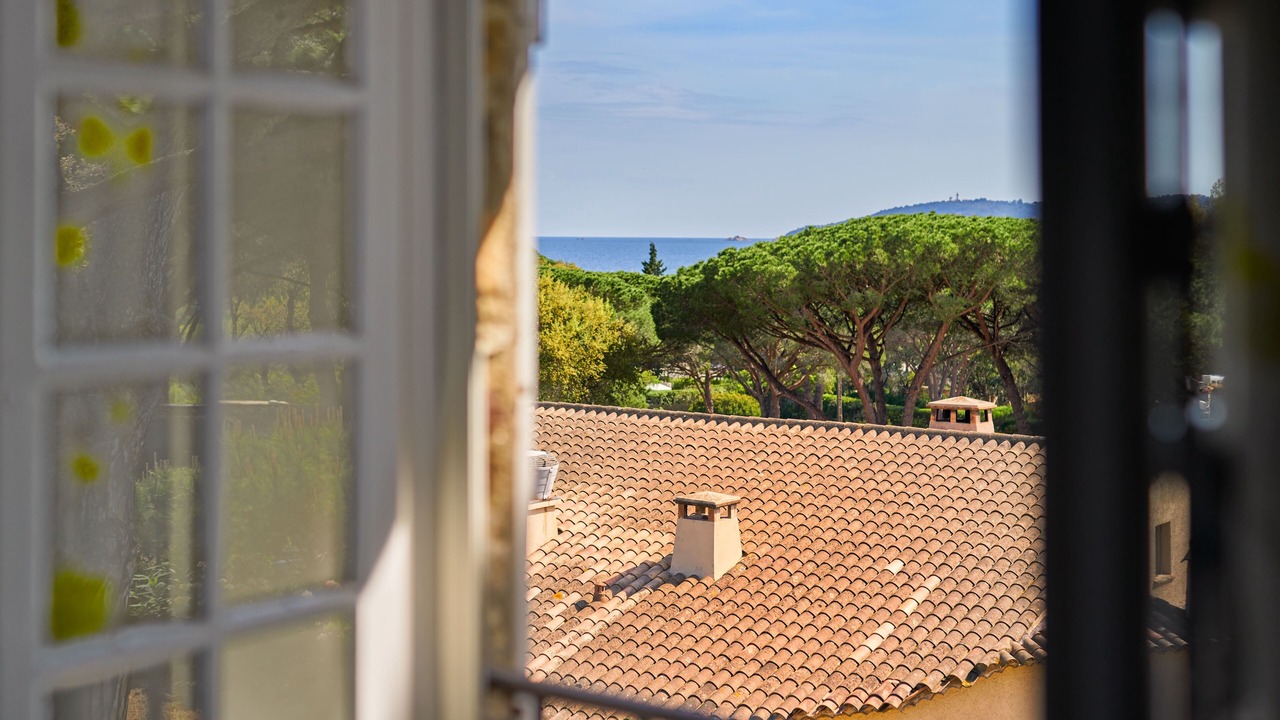 Photo of Outdoor in Cote d'Azur- French Riviera