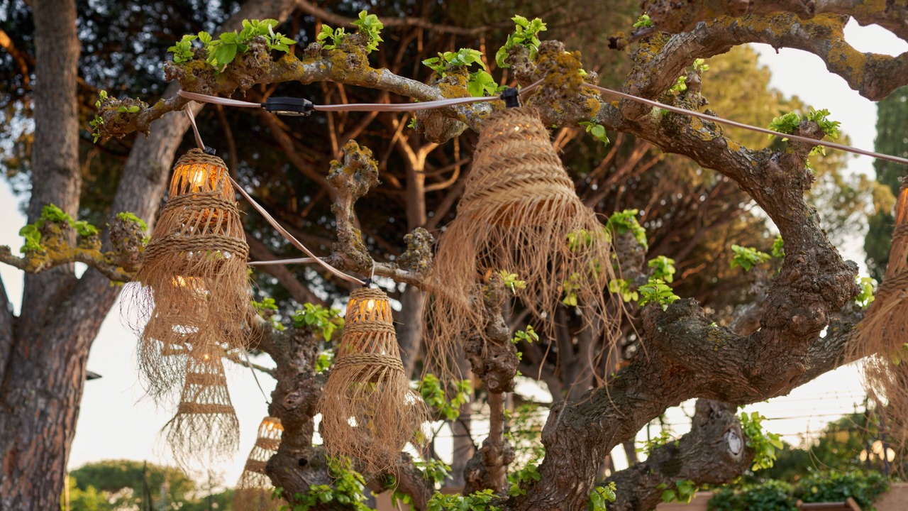 Photo of Outdoor in Cote d'Azur- French Riviera