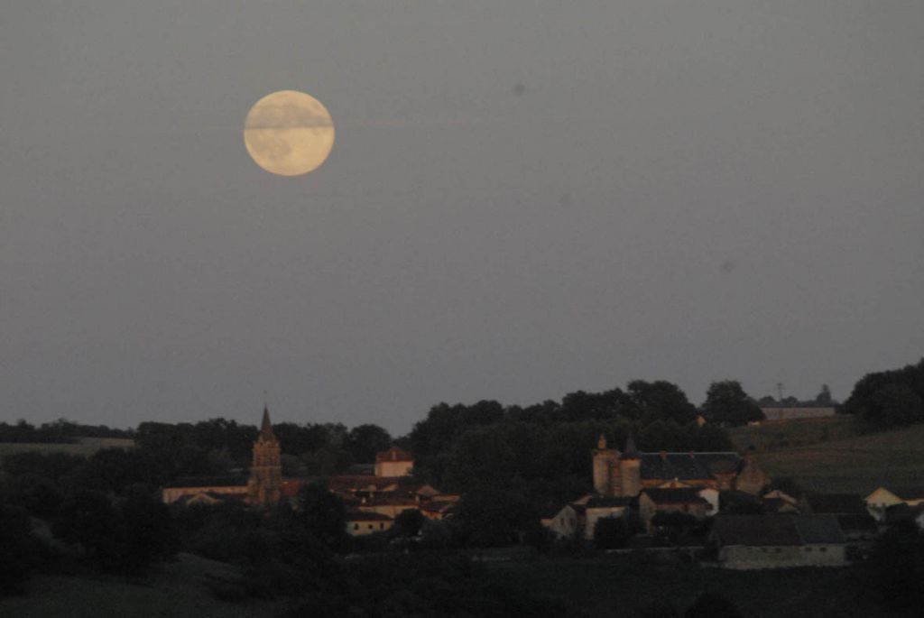 Photo of Others in Lunan