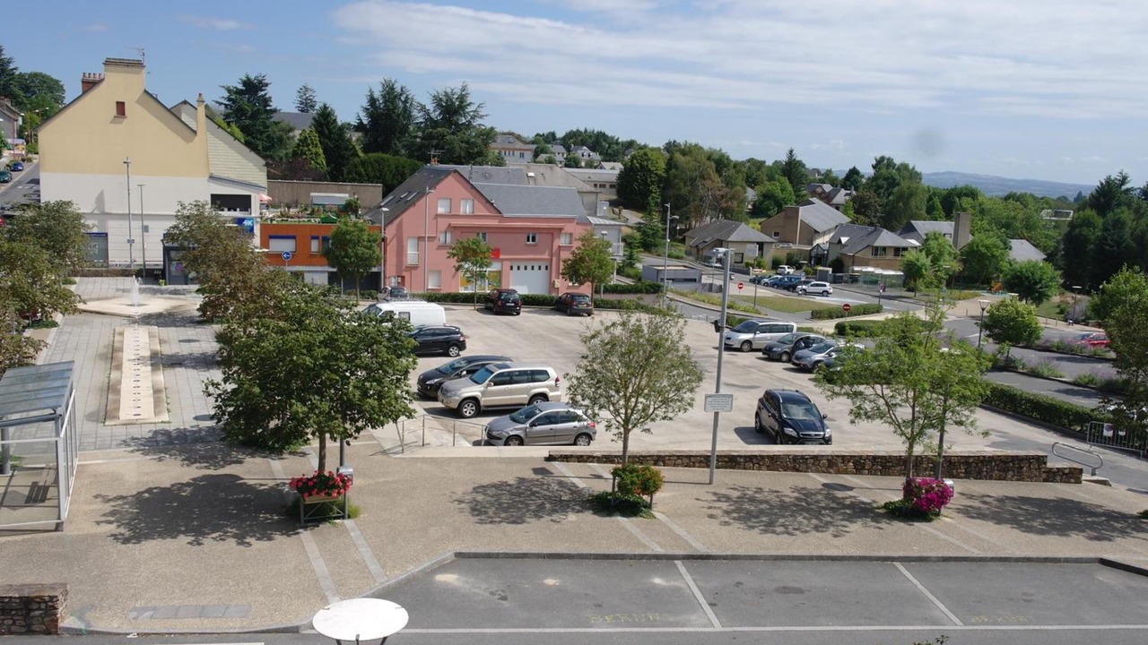 Photo of Others in Baraqueville