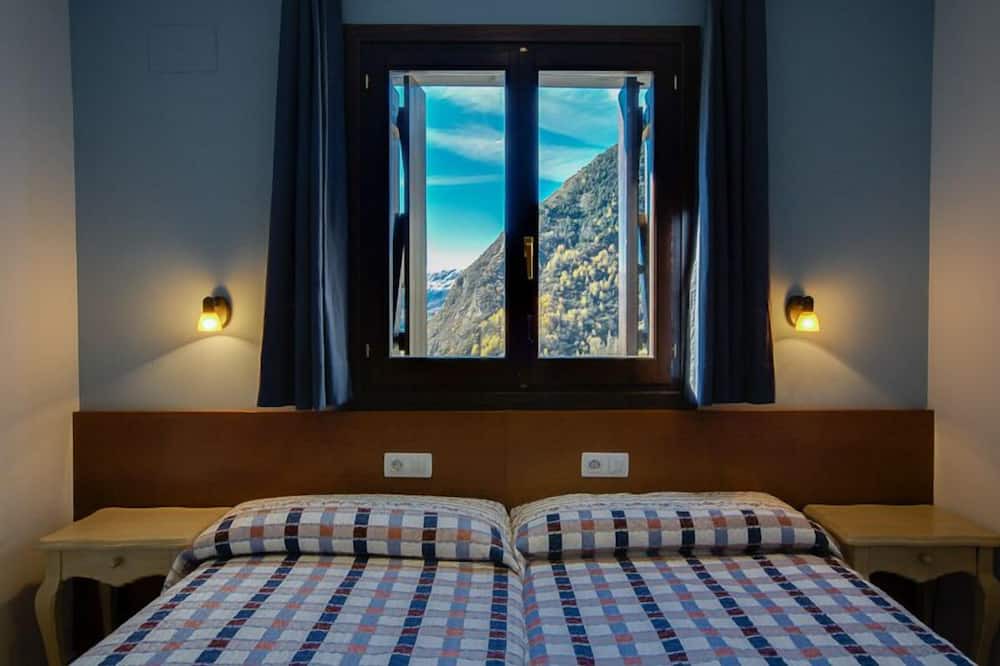 Photo of Bedroom in Benasque