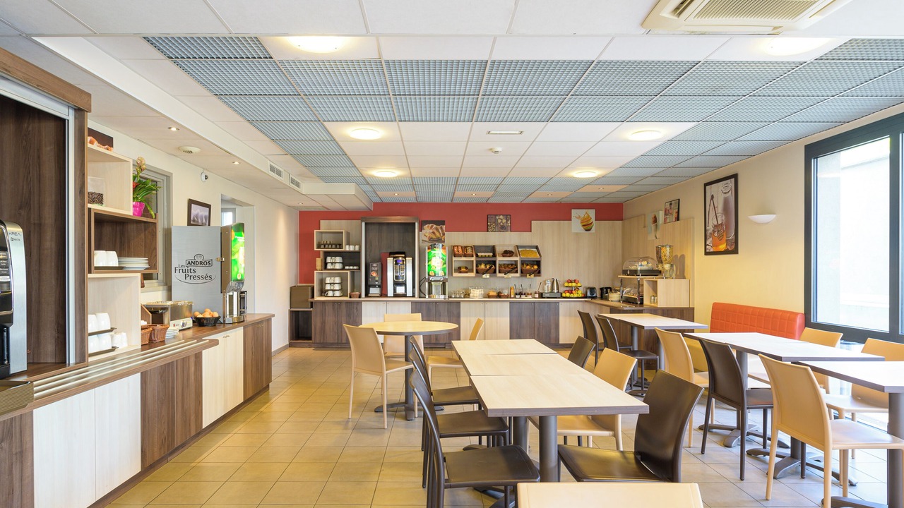Photo of Others in Tremblay-les-Gonesse