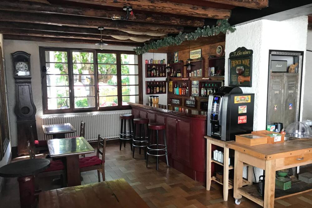 Photo of Others in Bagneres-de-Luchon