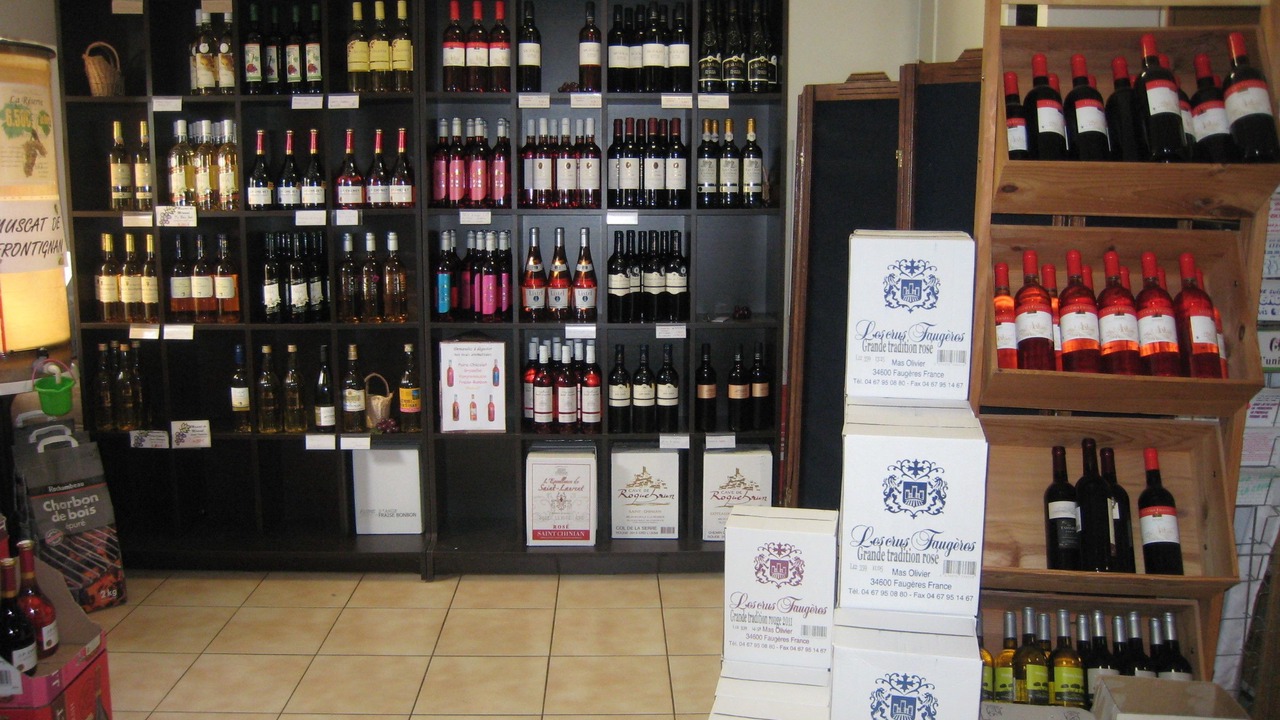 Photo of Others in Vic-la-Gardiole