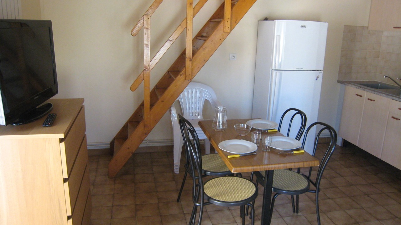 Photo of Others in Vic-la-Gardiole