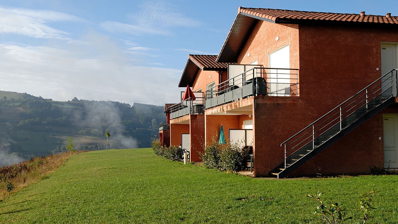 Photo of Outdoor in Trebas
