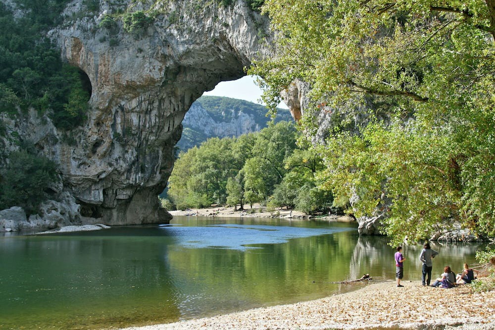 Photo of Others in Sampzon