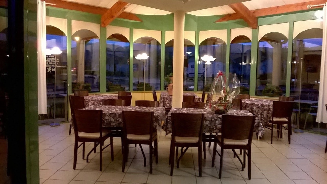 Photo of Others in Langeac