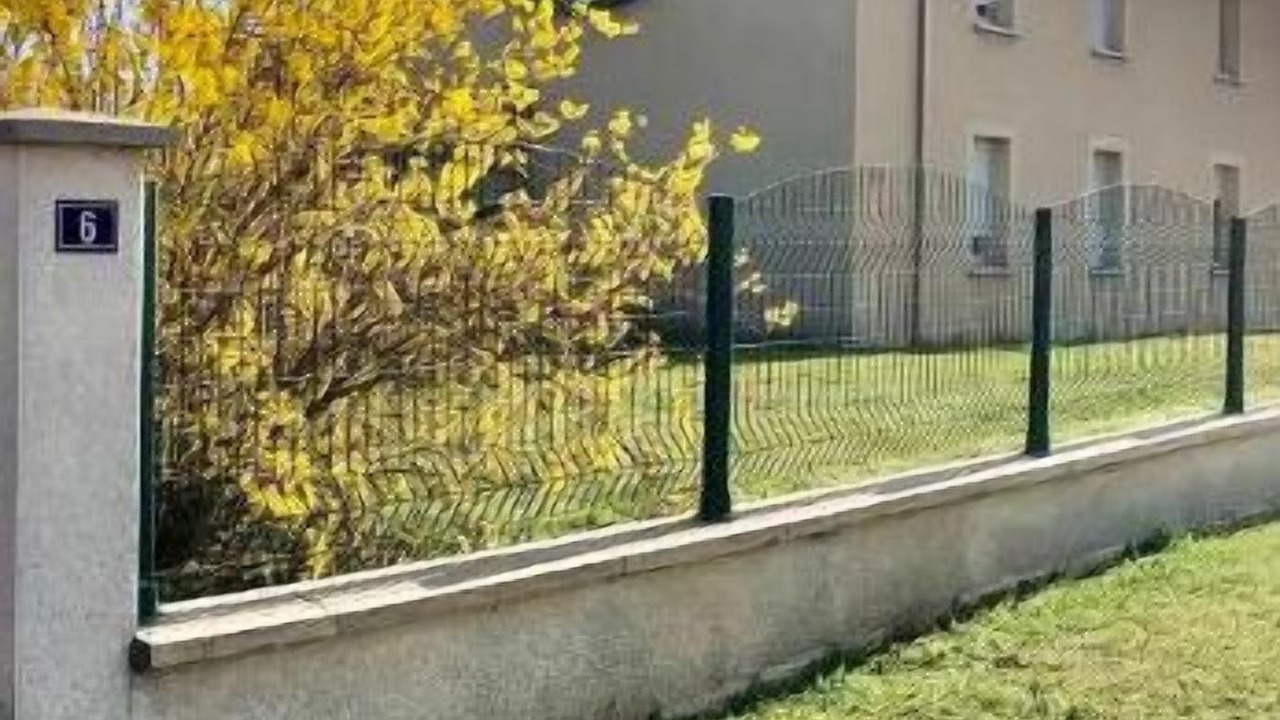Photo of Outdoor in Langeac