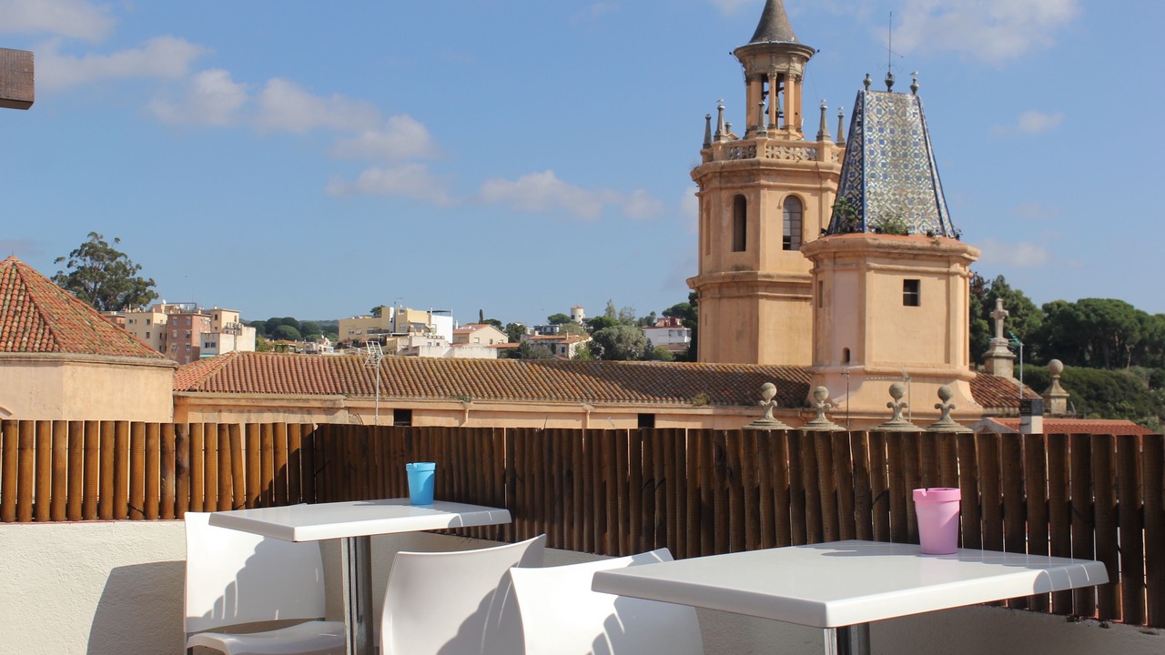 Photo of Others in Arenys de Mar