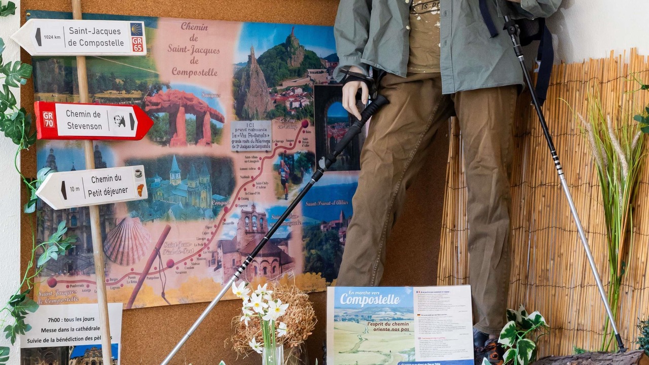 Photo of Others in Le Puy-en-Velay