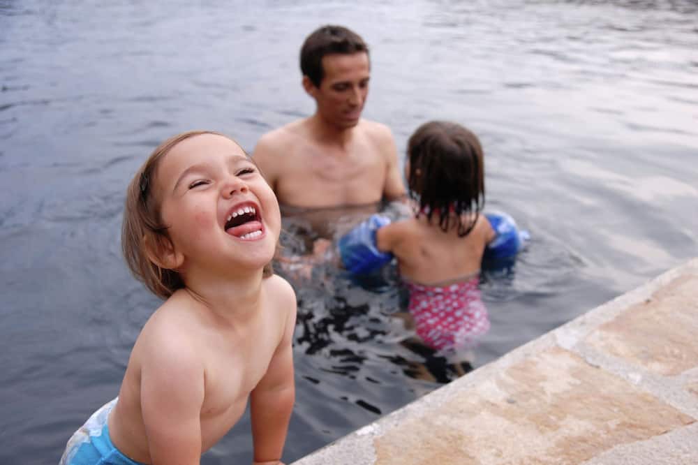 Photo of Outdoor in Sainte-Fereole