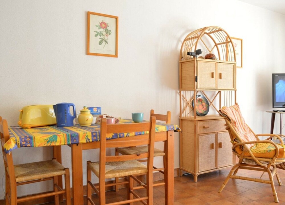 Photo of Livingroom in Sainte-Maxime