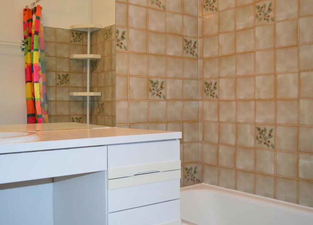 Photo of Bathroom in Sainte-Maxime