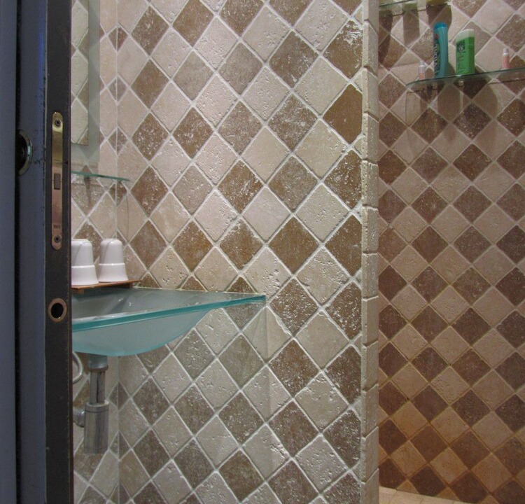 Photo of Bathroom in La Croix-Valmer
