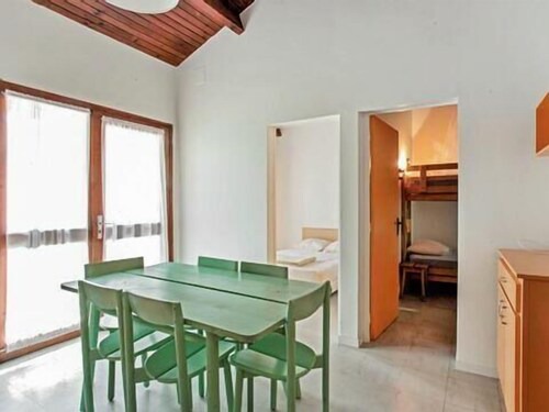 Photo of Kitchen in Villefranche-de-Panat