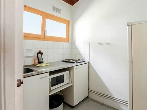 Photo of Kitchen in Villefranche-de-Panat