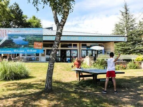 Photo of Outdoor in Villefranche-de-Panat