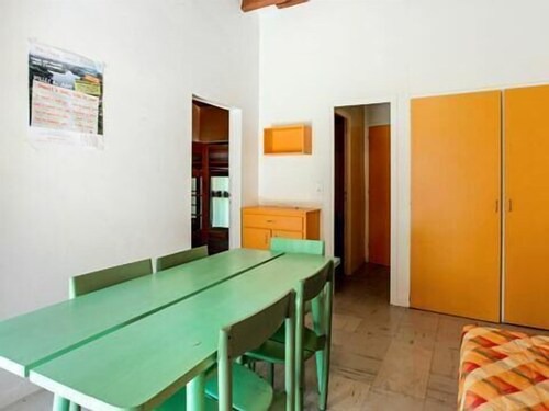 Photo of Bedroom in Villefranche-de-Panat